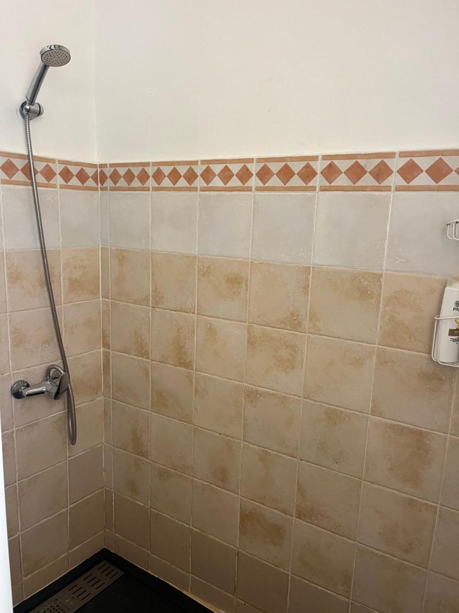 Casa Aulaga Villa Betancuria Bagian luar foto